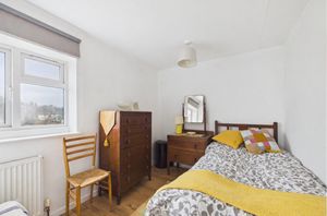 Bedroom Two- click for photo gallery